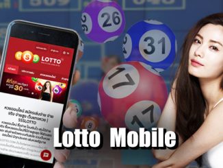 lotto-mobile